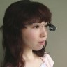 Japanci izmislili naočale koje prevode strane jezike