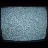 Stari televizor gasio internet
