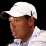 Tiger Woods sportaš desetljeća