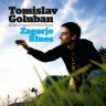 Tomislav Goluban & Little Pigeon's ForHill Blues