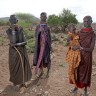 Žene u siromašnim zemljama najpogođenije su klimatskim promjenama
