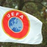 UEFA progledala Srbima kroz prste