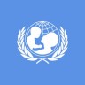 UNICEF traži 3 milijarde dolara za djecu