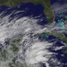 Uragan Ida opustošio Nikaragvu