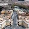 Vatikanska banka je prala novac?