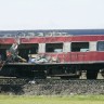 39 poginulih, 95 ranjenih u željezničkoj nesreći u Rusiji
