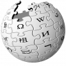 Prednosti i mane Wikipedije