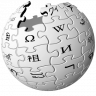 Wikipedia u travnju dobiva novi dizajn