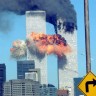 Besplatno liječenje od karcinoma za heroje 9/11