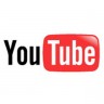 Billie Jean ima više od milijardu pregleda na YouTubeu
