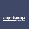 Zagrebancija, news portal posvećen Zagrebu