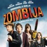 Trailer filma Zombieland