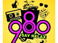 Na 980 u Aquarius IDU: