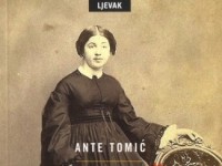 KNJIGA Čudo u Poskokovoj Dragi ide u Vinkovce!