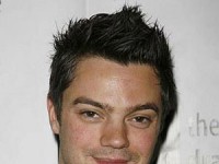 Dominic Cooper: Glumac neodoljivog britanskog šarma
