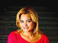 Studentica izbačena s fakulteta jer je nosila minicu