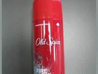 Old Spice i Metro Vas nagrađuju!