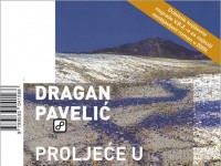 Dobitnik KNJIGE Proljeće u Karolinentalu: