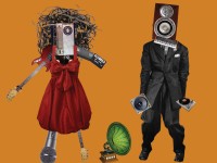 Menart, Aquarius records i Dancing Bear paket CD-a ide u Gradac!