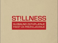 Dobitnici novog albuma St!llnessa!