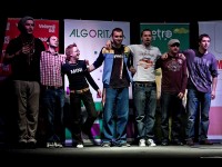 Na Studio smijeha u MMC Studio ide: