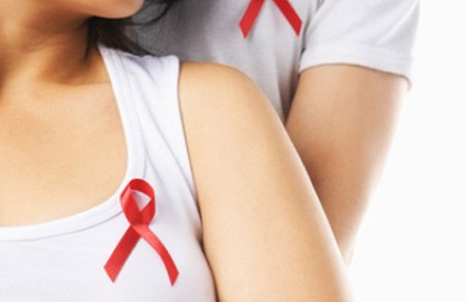 Svjetski je dan borbe protiv AIDS-a