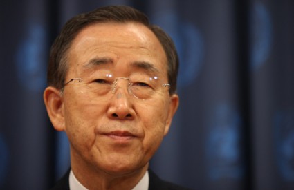 ban ki-moon hirošima nagasaki