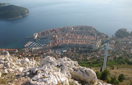Dubrovnik Dubrovnik