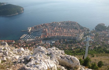 Dubrovnik