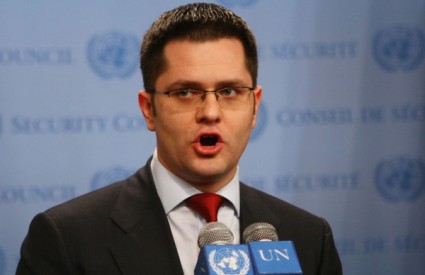 kosovo un kosovo un
