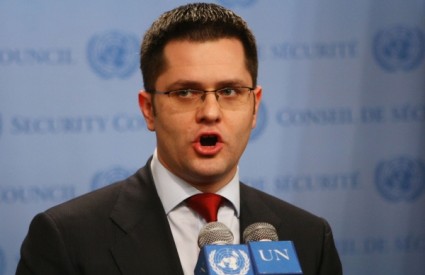 kosovo un