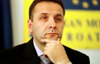 Rasim Ljajić