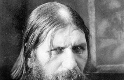 Rasputin