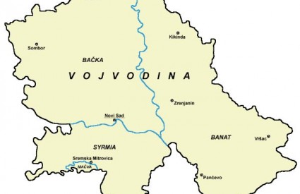 Fotografija vijesti Fotografija vijesti