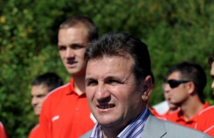 Slaven Žužul, vlasnik Skladgradnje Slaven Žužul, vlasnik Skladgradnje