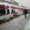 Kumice s Britanca