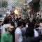 iran_riots_gi.jpg