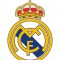 real_madrid_logo.jpg