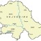 vojvodina_karta_wiki.jpg