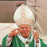 Ivan Pavao II. korak bliže blaženstvu