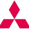 Mitsubishi pregovara o suradnji s Peugeotom
