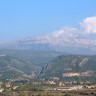 Dinara uskoro postaje nacionalni park?