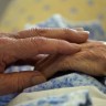 Alzheimerova bolest povezana je s hormonom apetita leptinom 