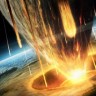 Zemlji prijeti veliki asteroid, a Rusija će ju spasiti