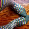 Tajvanskim vudu-čarapama protiv mobbinga 