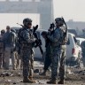 Napadi opet potresli Afganistan, nepoznat točan broj žrtava