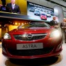 Od danas možete kupiti novu Opel Astru