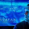 Cameron snima trilogiju Avatara
