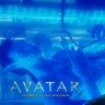 Avatar rasturio box office s 232 milijuna zarade u prvom vikendu