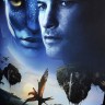 Avatar najgledaniji film u Americi i Hrvatskoj